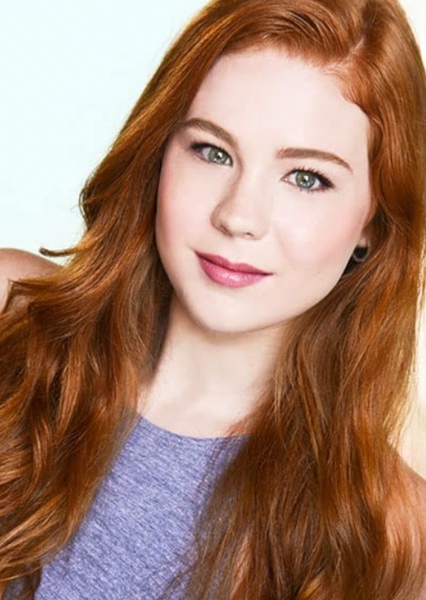 Samii Folliott photo