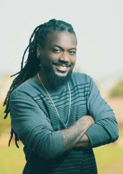 Samini photo
