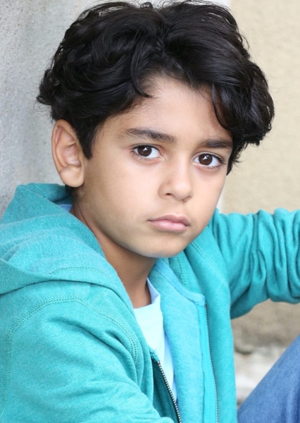 Samir Zaim-Sassi photo
