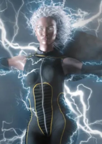 Samira Wiley photo
