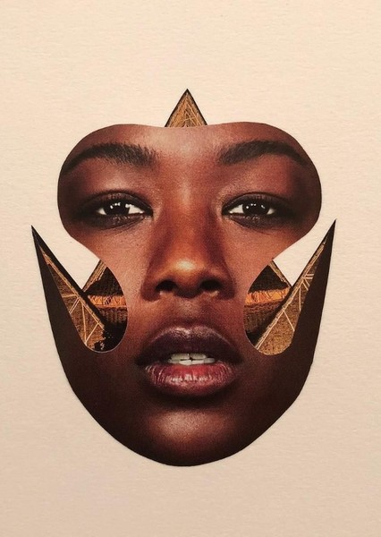 Samira Wiley photo
