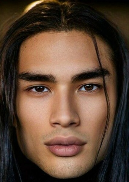 Samjai Daniels photo