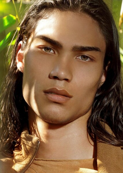 Samjai Daniels photo
