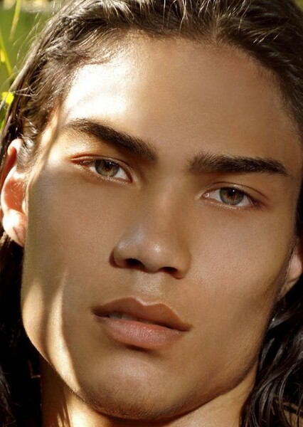 Samjai Daniels photo