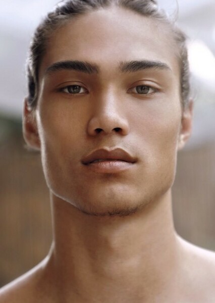 Samjai Daniels photo