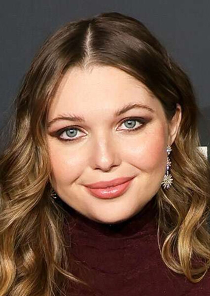 Sammi Hanratty photo
