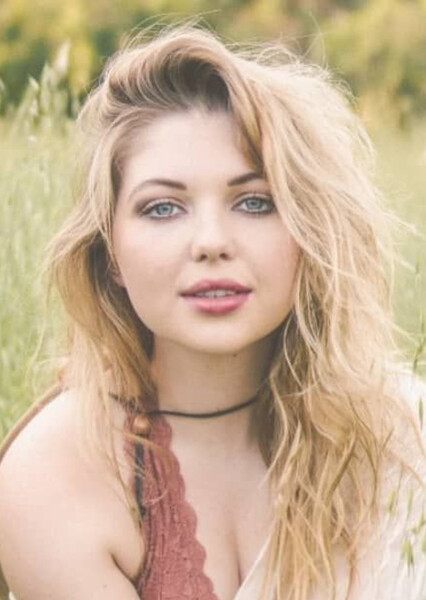 Sammi Hanratty