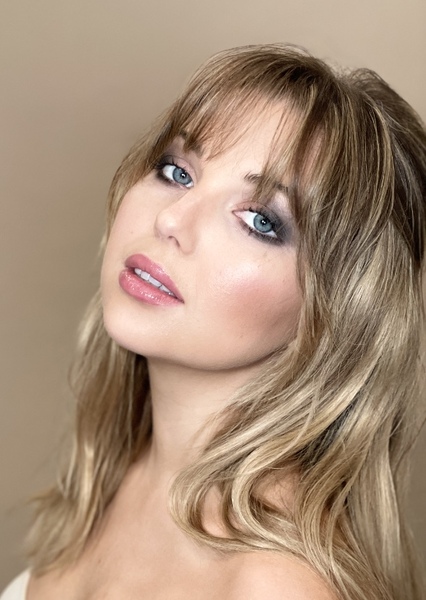 Sammi Hanratty