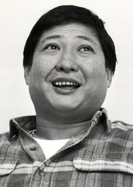 Wong