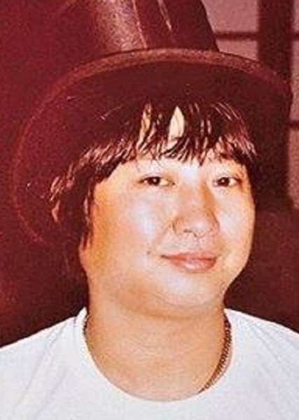 Sammo Hung Kam-Bo photo