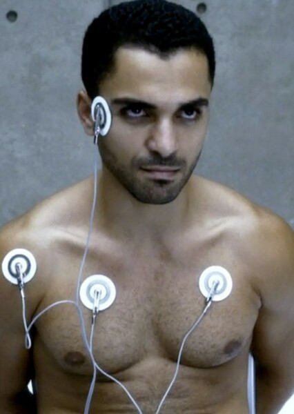 Sammy Sheik photo