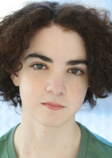 Sammy Voit
