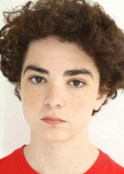 Sammy Voit photo