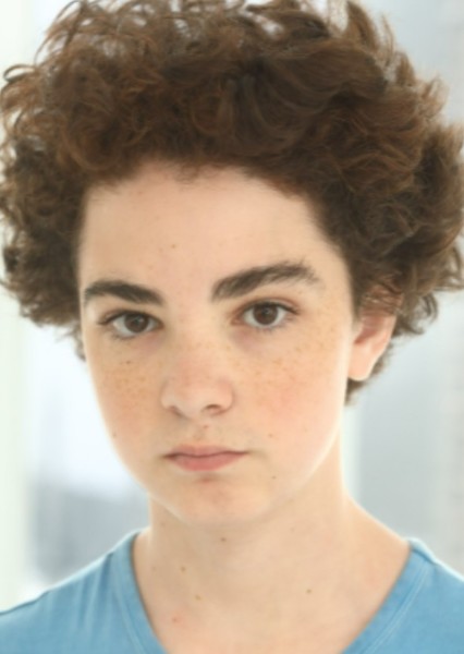 Sammy Voit photo