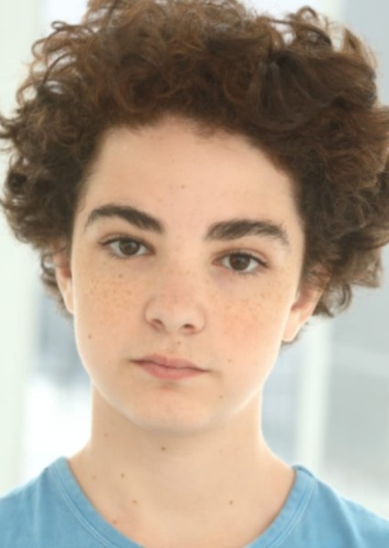 Sammy Voit photo