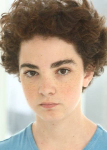 Sammy Voit photo