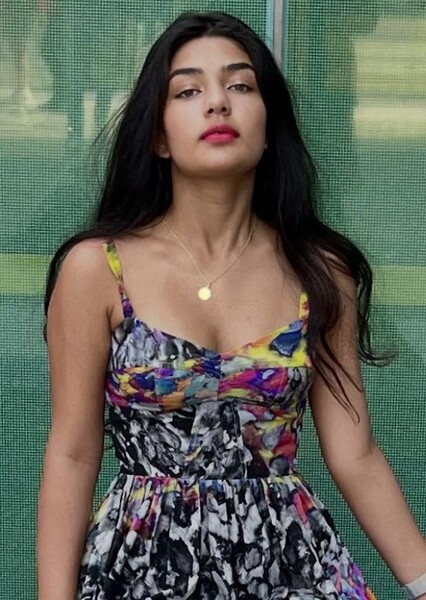 Samsara Leela Yett photo