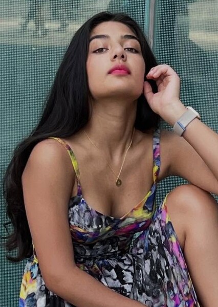 Samsara Leela Yett photo