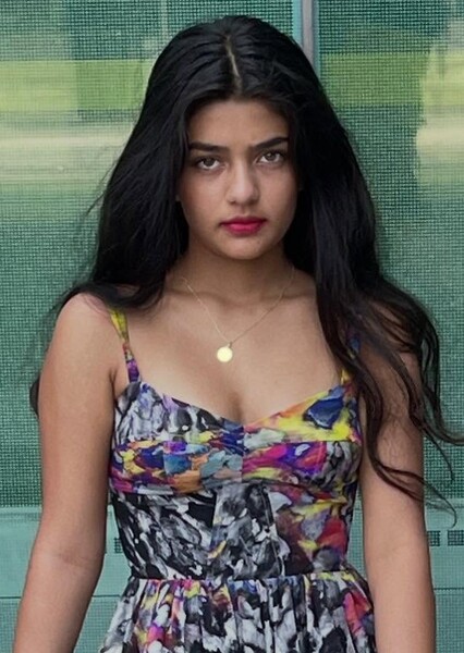 Samsara Leela Yett photo
