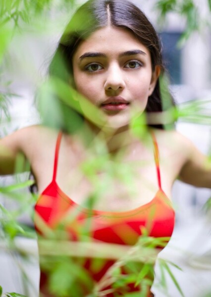 Samsara Leela Yett photo