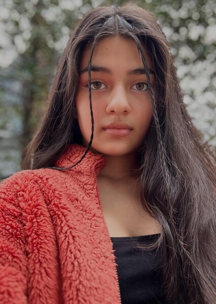 Samsara Leela Yett photo