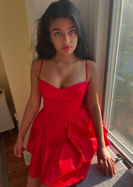 Samsara Leela Yett photo