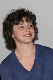 Photos of Samson Dajczman on myCast - Fan Casting Your Favorite Stories