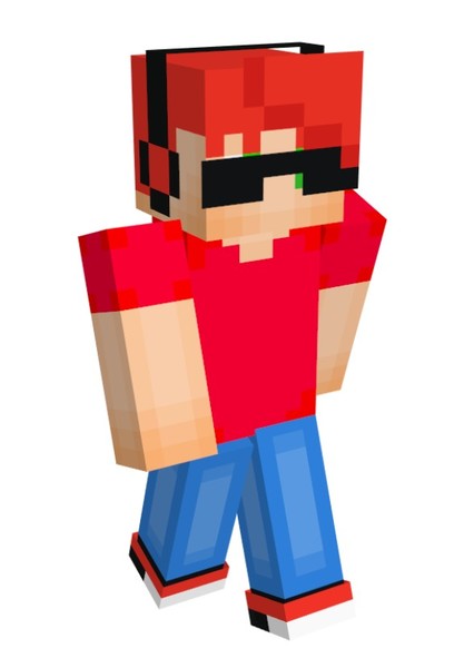 Samthegamer619