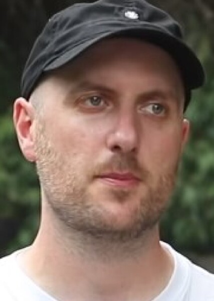 Samuel Åberg