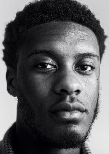 Samuel Adewunmi photo