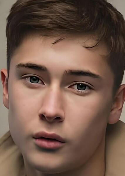 Samuel Bottomley photo