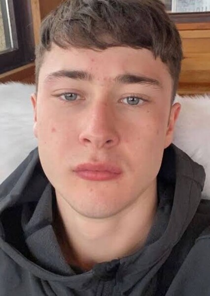 Samuel Bottomley photo