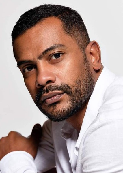 Samuel de Assis