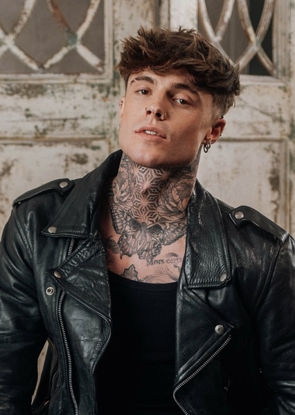 Daire Connery
