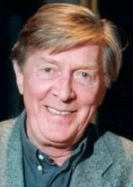 Samuel Elers-Svensson