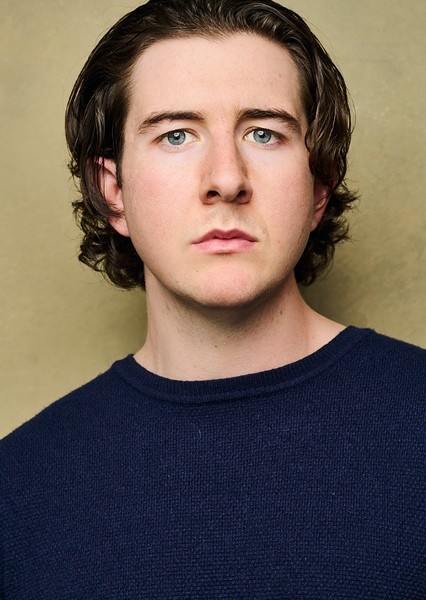 Samuel Garnett