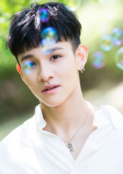 Samuel Kim