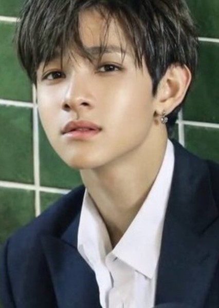 Samuel Kim photo