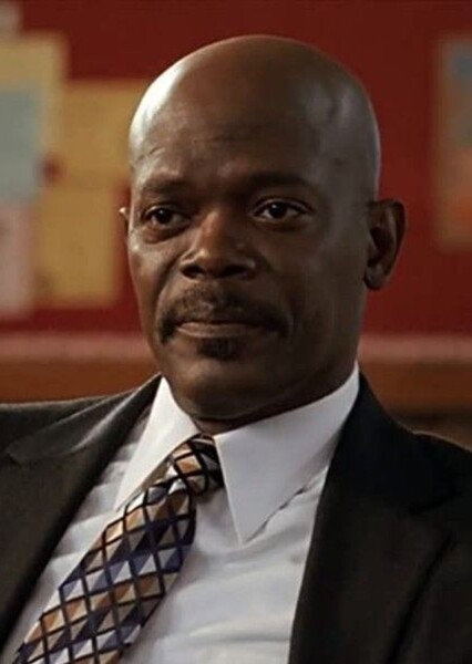 Agent Victor Hale