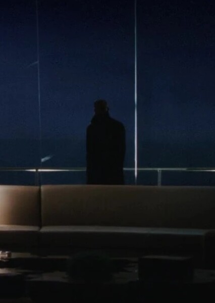 Samuel L. Jackson photo