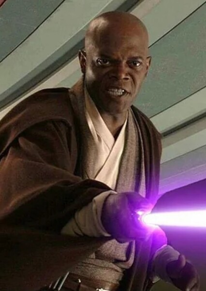 Star Wars: Episode III - Revenge of the Sith