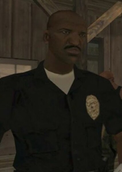 Samuel L. Jackson photo
