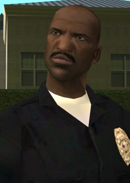 Samuel L. Jackson