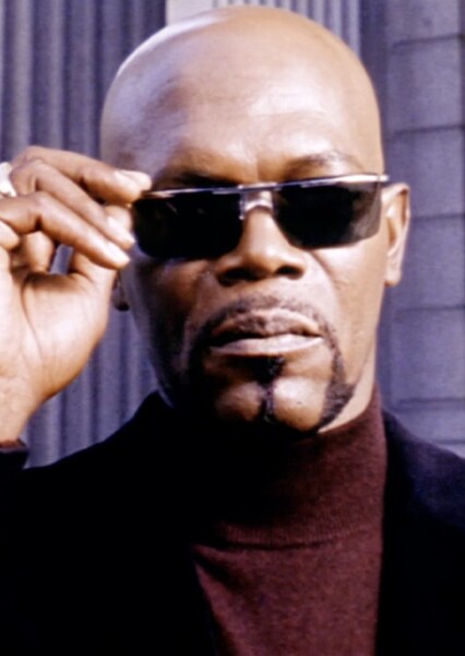 Blade