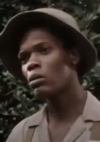 Samuel L. Jackson