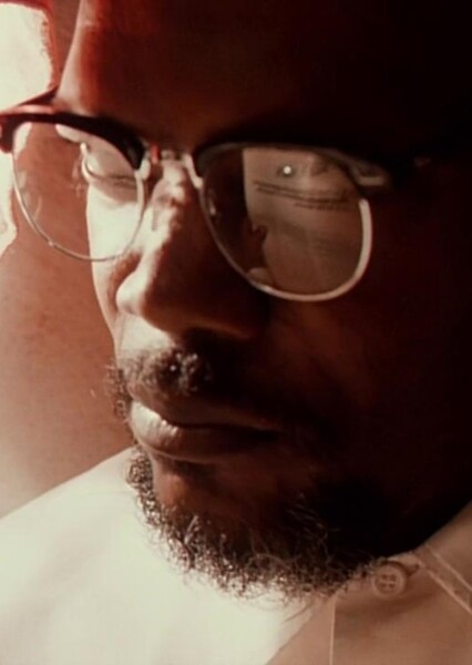 Samuel L. Jackson photo