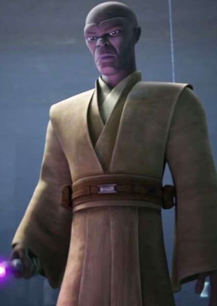 Samuel L. Jackson