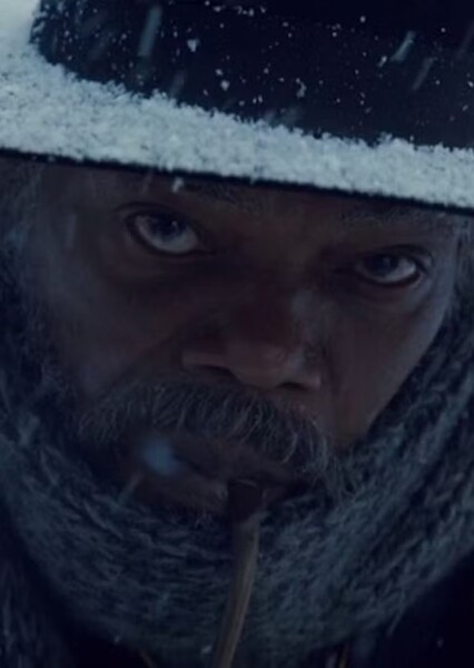 Samuel L. Jackson photo
