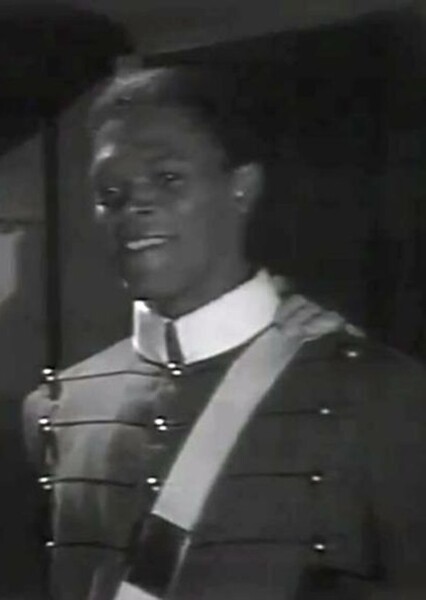 Samuel L. Jackson