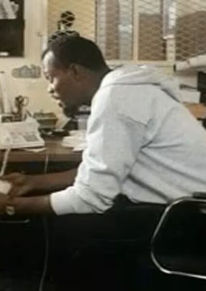 Samuel L. Jackson